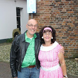 IMG_8168.jpg