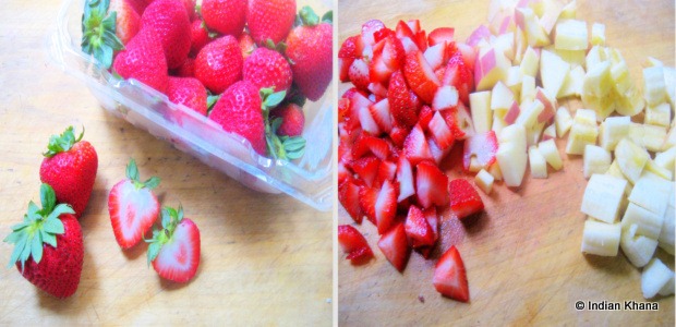 [Strawberry-trifle-pudding3.jpg]