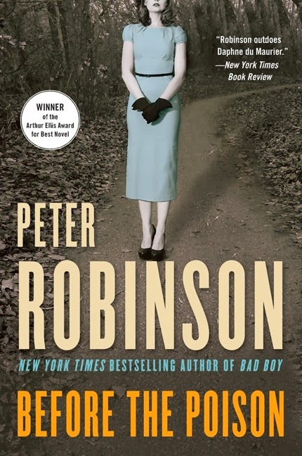 [Before-the-Poison---Peter-Robinson4.jpg]