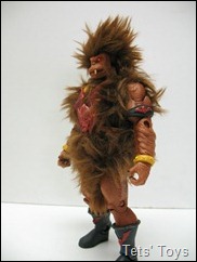 IMG_7194 IMG_7194