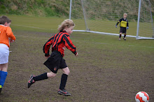 2012 - 14 APR - NIEUW BUINEN F2 - WVV F3 052.jpg