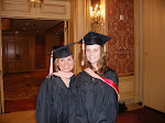 DSCF0806.JPG