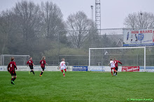 20140405 - WVV D4 - PEKELDER BOYS D1 - 034.jpg