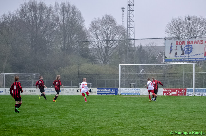 20140405 - WVV D4 - PEKELDER BOYS D1 - 034.jpg
