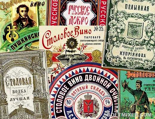 [post111077_img1%255B17%255D.jpg]