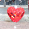 5a 167.jpg
