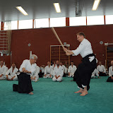 DSC_5914.jpg