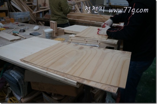철천지DSC06087-20120314-155517 철천지DSC06087-20120314-155517