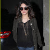 vanessa-hudgens-fashion-line-05.jpg