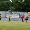 348 - Selecao de Pompeu 1 X 4 Vila Nova.JPG
