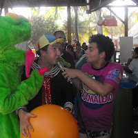  Kamaleao_Beach_Park_Fortaleza_17_10_2010