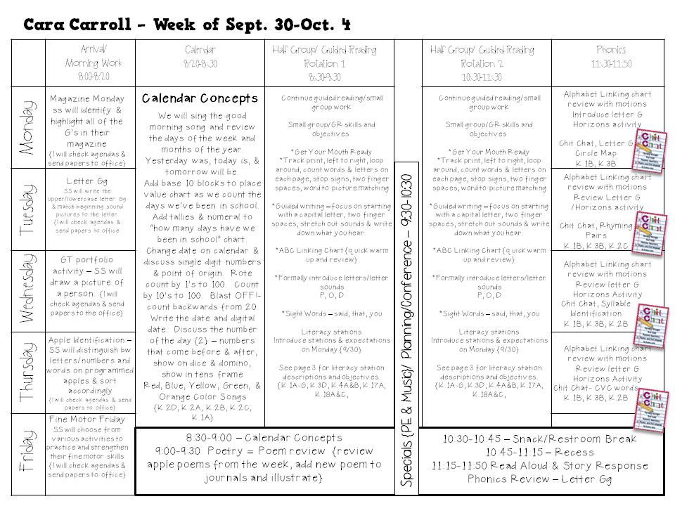 [Slide1%255B3%255D.png]