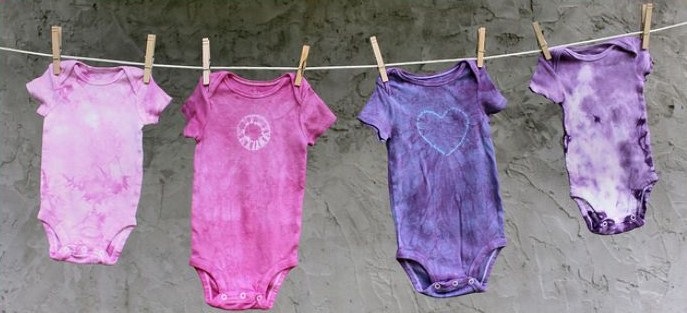 [onesies%255B8%255D.jpg]