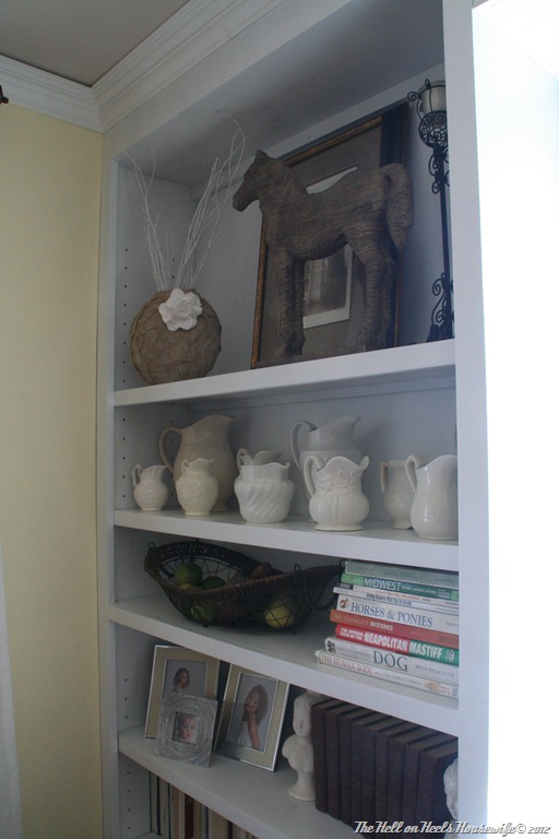 [dining%2520room%2520053%255B4%255D.jpg]