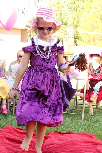 [a-red-carpet-e4.jpg]