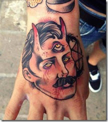 Krasivye-tatuirovki-na-rukakh_Beautiful-tattoos-on-his-arms (4)