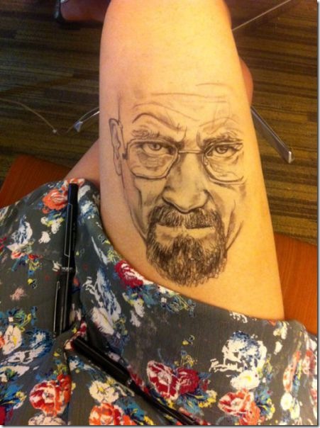 viral-picdump-pics-17