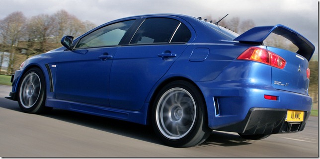 autowp.ru_mitsubishi_lancer_evolution_x_fq-400_21