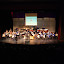2009 Annual Concert