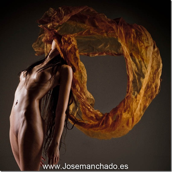Jose Manchado (23)