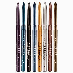 007872-1-stila-smudgesticklinerGROUP