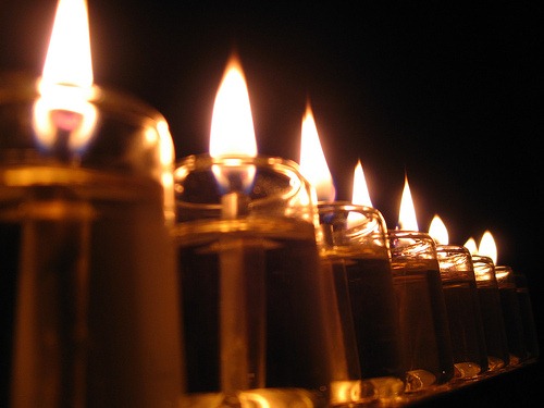 [menorah%255B2%255D.jpg]