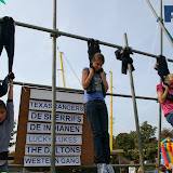IMGP0139.JPG