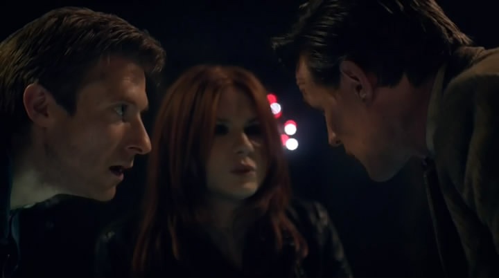 [Doctor.Who.2005.7x01.Asylum.Of.The.Daleks.HDTV.x264-FoV.mp4_snapshot_33.50_%255B2012.09.01_19.49.51%255D%255B2%255D.jpg]