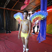 204 - Parada Gay .JPG