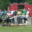 SSHL Rosina 2008 - od zajka