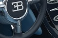 Bugatti-Veyron-Grand-Sport-Vitesse-Jean-Pierre-Wimille-14_thumb.jpg?imgmax=800