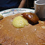 Zazie Gingerbread Pancakes.JPG