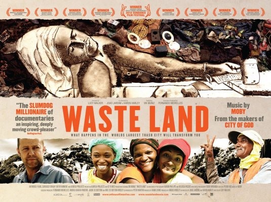 [waste_land_ver24.jpg]