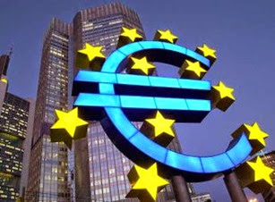 bce dove investire bce dove investire