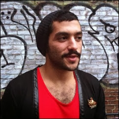 Hamed Sinno Hamed Sinno