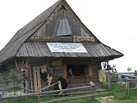IMG_3080.JPG