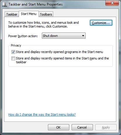[taskbar-and-start-menu-properties-st.jpg]