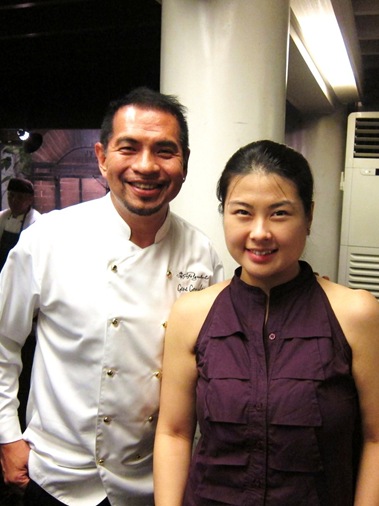 Chef Jay S Epicurean Kitchen Chef Jay S Epicurean Kitchen