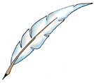 Feather Feather