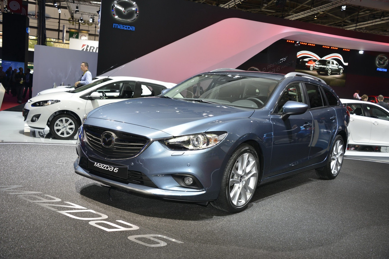 [2014-Mazda6-10%255B2%255D.jpg]