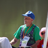 IMG_1904.JPG