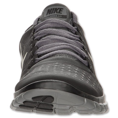 [Nike%2520Free%25203.0%2520v4%2520toebox%255B4%255D.jpg]