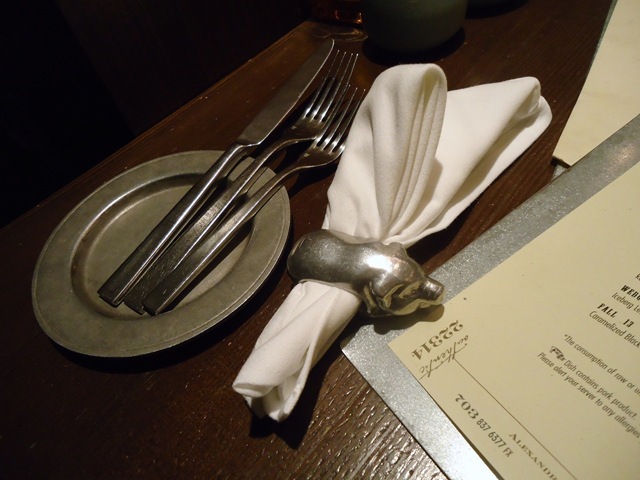 [DSC08424%255B1%255D.jpg]