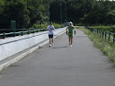 P7191592.JPG
