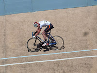 DSCF1048.JPG