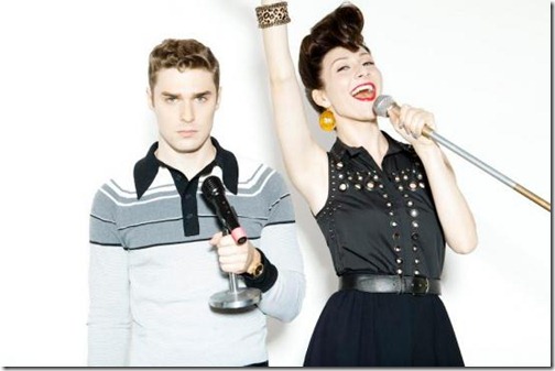 Karmin