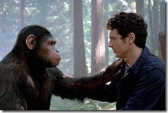 0805-Film-Review-Rise-of-the-Planet-of-the-apes_full_600