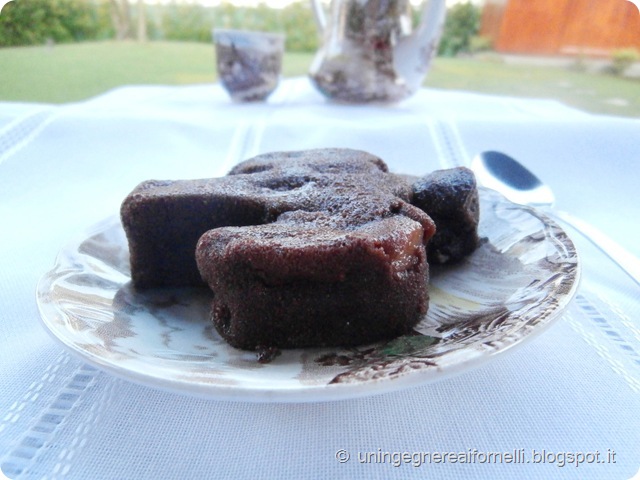 merendine colombine cioccolato pere rapa senza burro olio latte merendine colombine cioccolato pere rapa senza burro olio latte