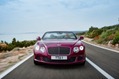 Bentley-Continental-GT-Speed-21 Bentley-Continental-GT-Speed-21