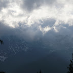 20061121103236__PB212068.JPG
